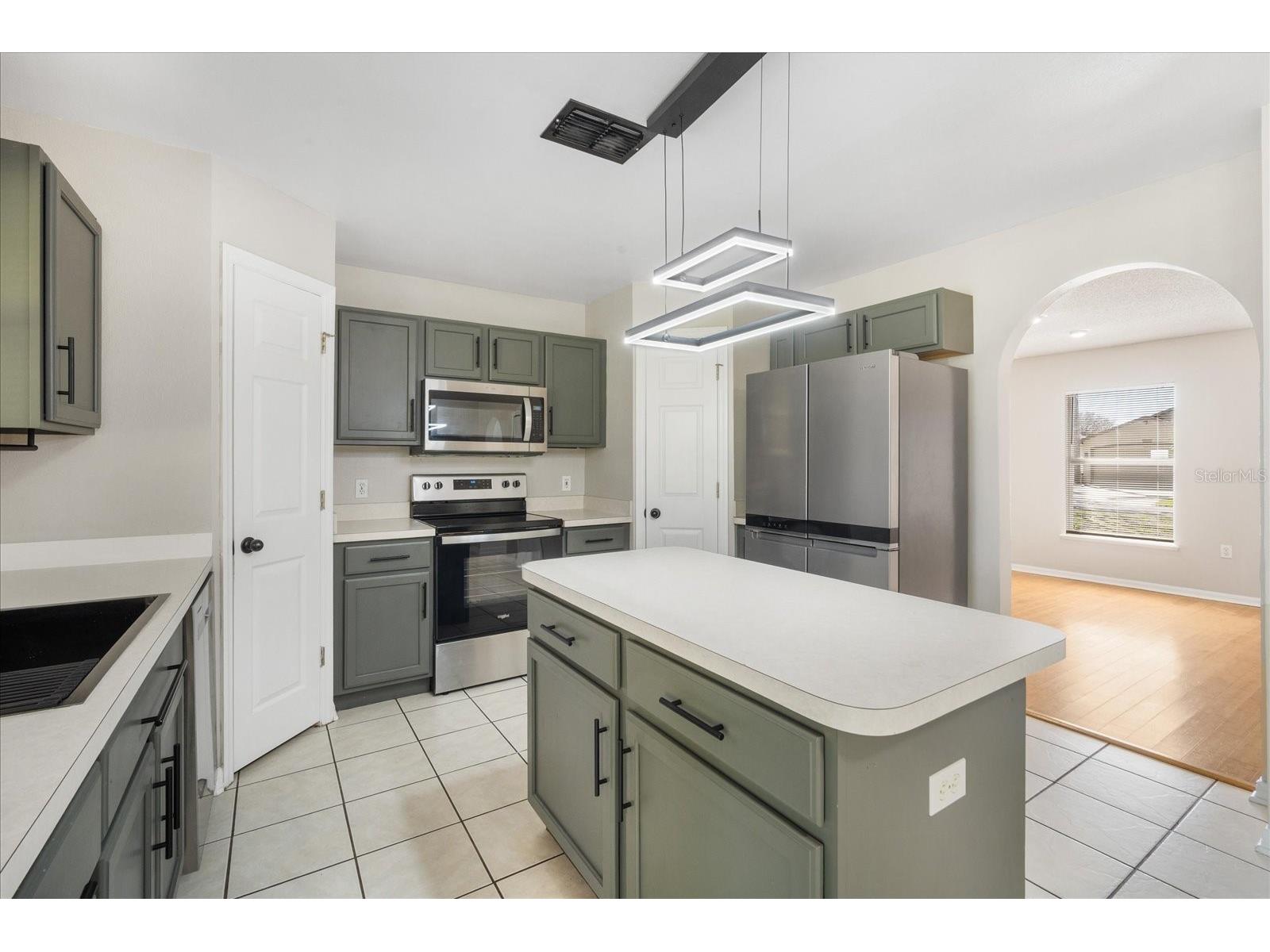 13018 Waterbourne Drive Gibsonton FL 33534 TB8516500 image12