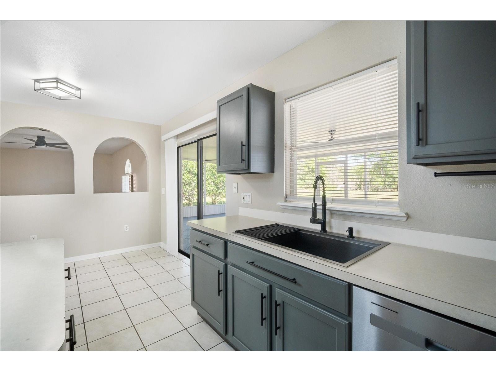 13018 Waterbourne Drive Gibsonton FL 33534 TB8516500 image13