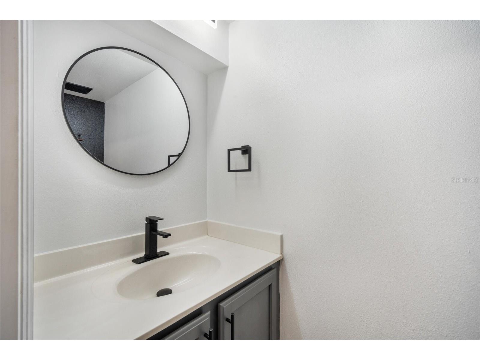 13018 Waterbourne Drive Gibsonton FL 33534 TB8516500 image14