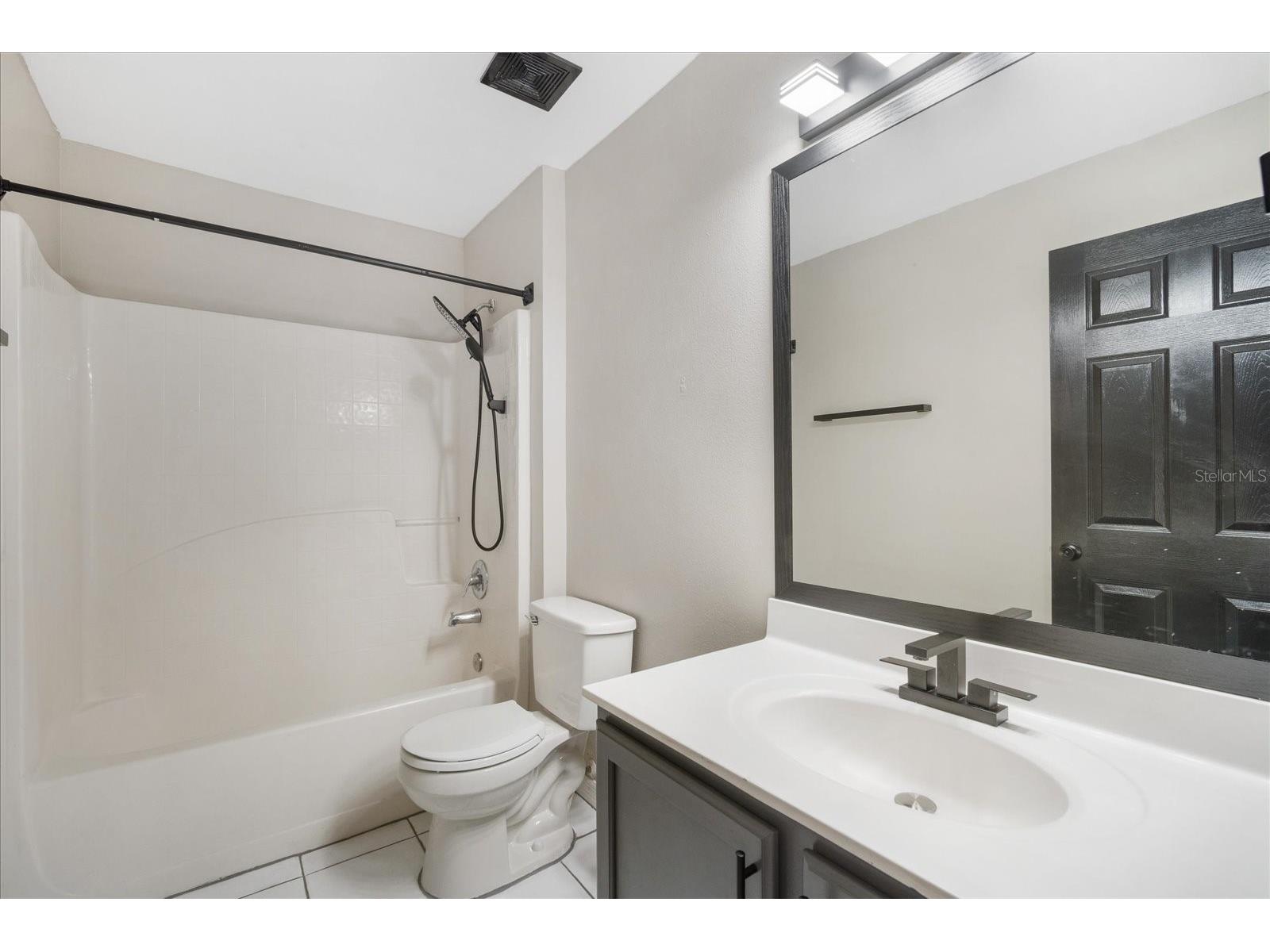 13018 Waterbourne Drive Gibsonton FL 33534 TB8516500 image15