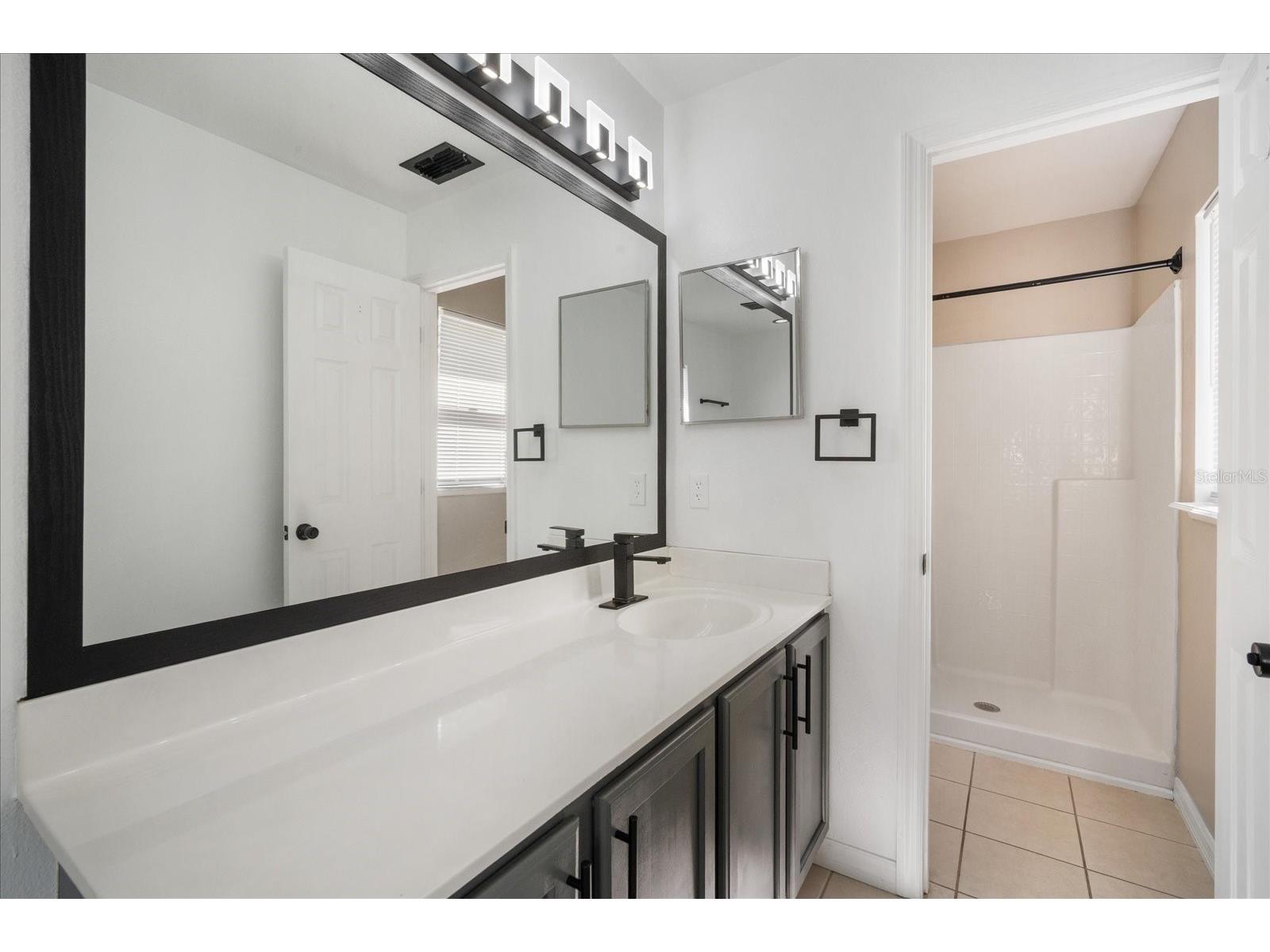 13018 Waterbourne Drive Gibsonton FL 33534 TB8516500 image16
