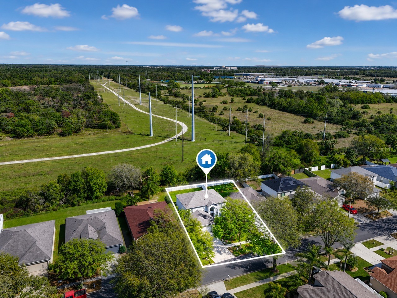 13018 Waterbourne Drive Gibsonton FL 33534 TB8516500 image18