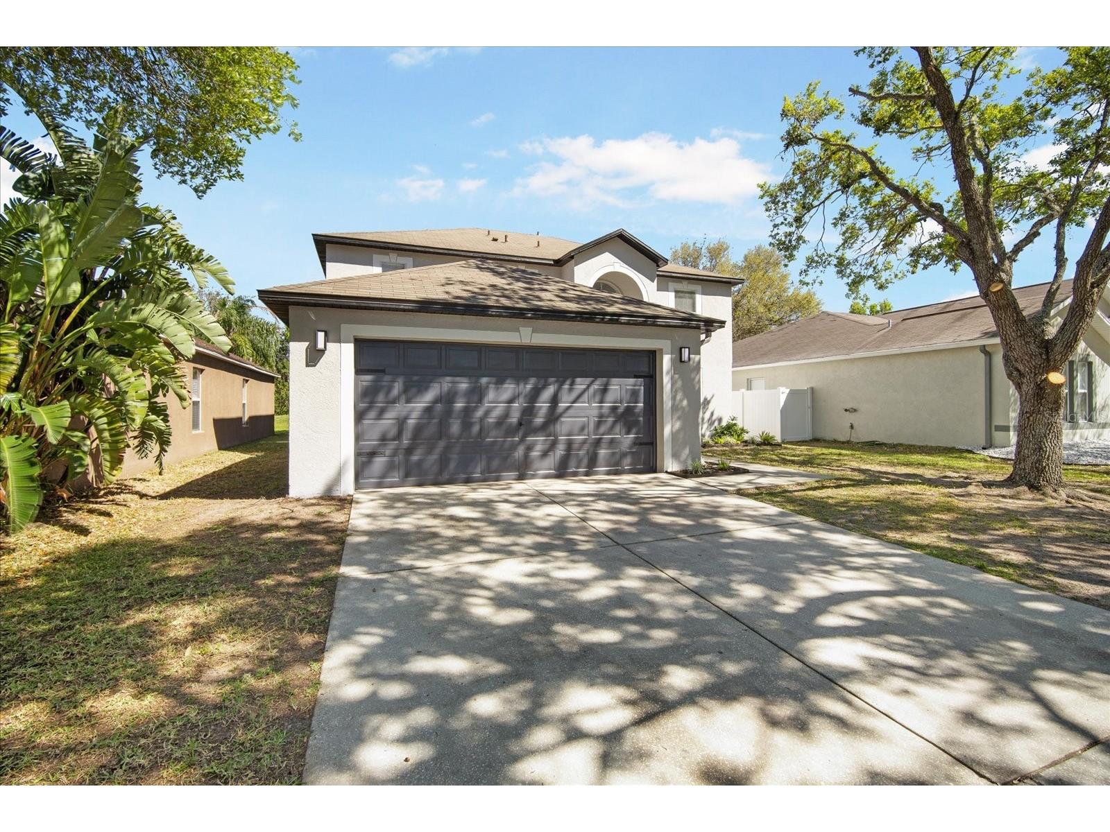 13018 Waterbourne Drive Gibsonton FL 33534 TB8516500 image2