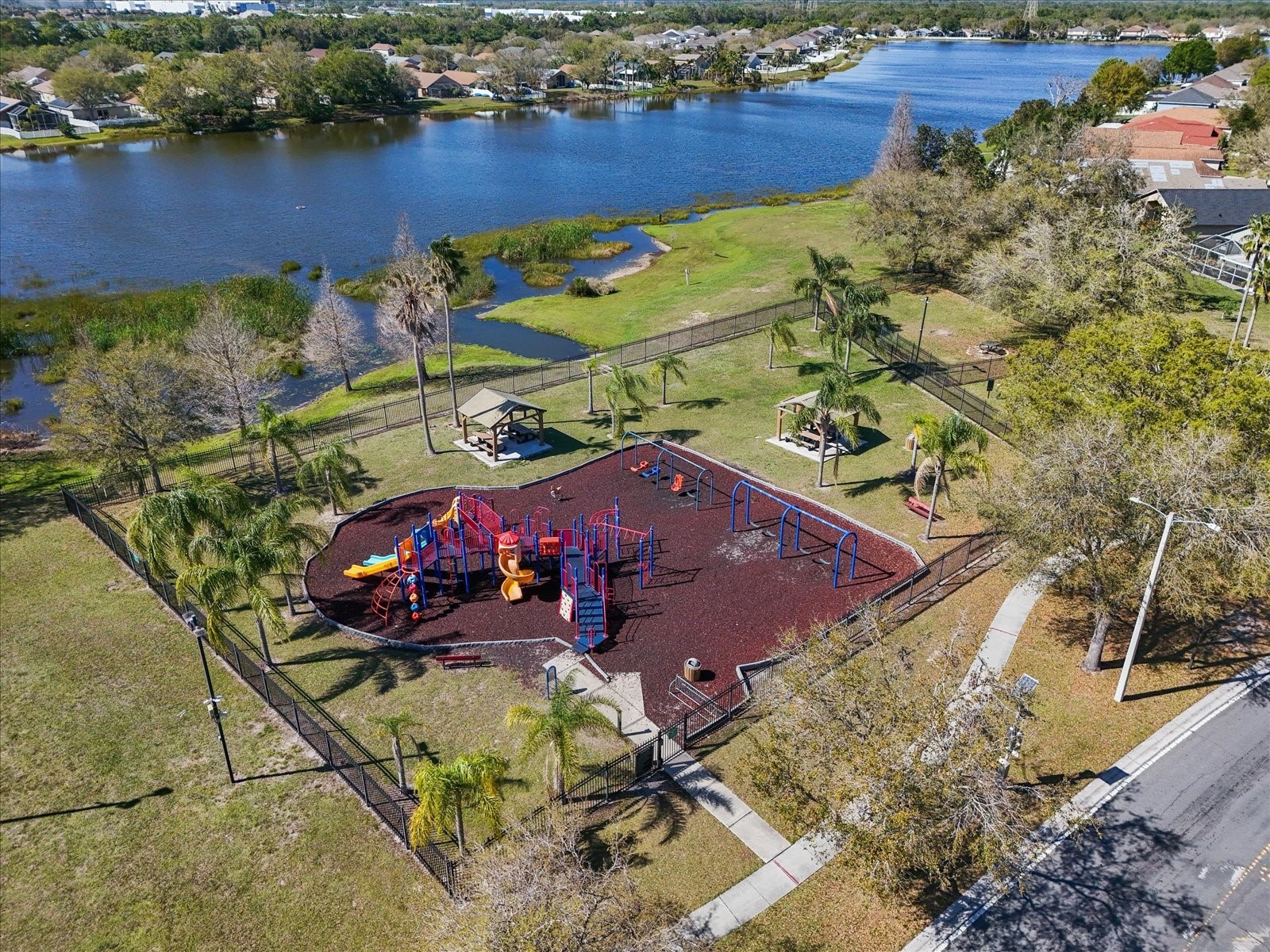 13018 Waterbourne Drive Gibsonton FL 33534 TB8516500 image20