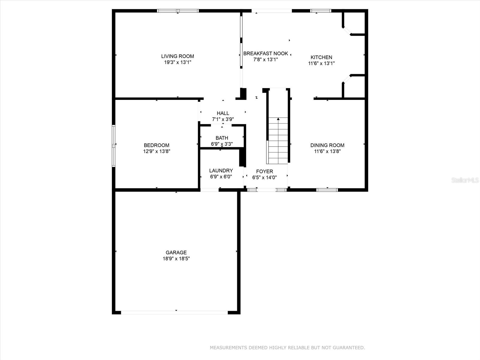 13018 Waterbourne Drive Gibsonton FL 33534 TB8516500 image22
