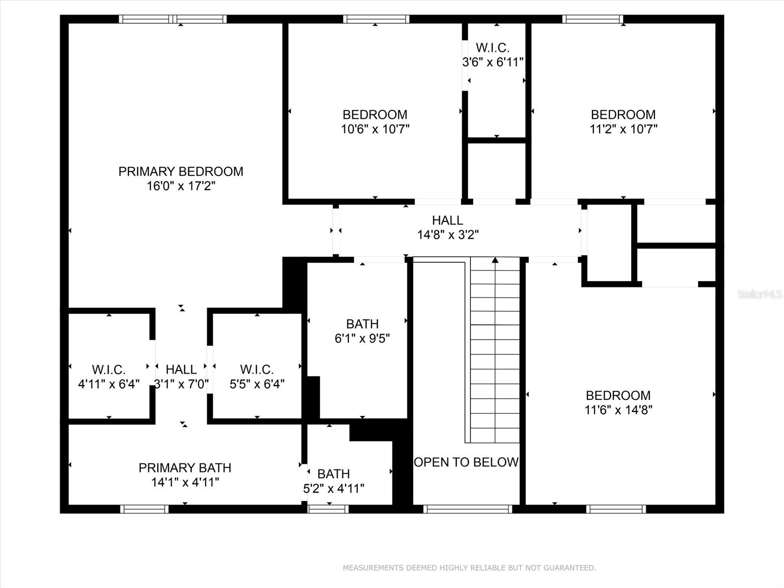 13018 Waterbourne Drive Gibsonton FL 33534 TB8516500 image23