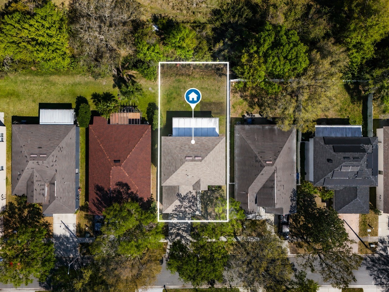 13018 Waterbourne Drive Gibsonton FL 33534 TB8516500 image24
