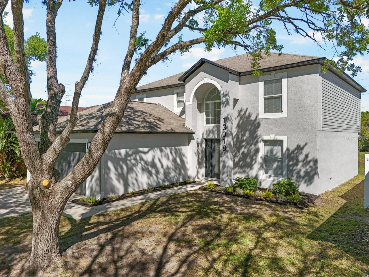 13018 Waterbourne Drive Gibsonton FL 33534 TB8516500 image3