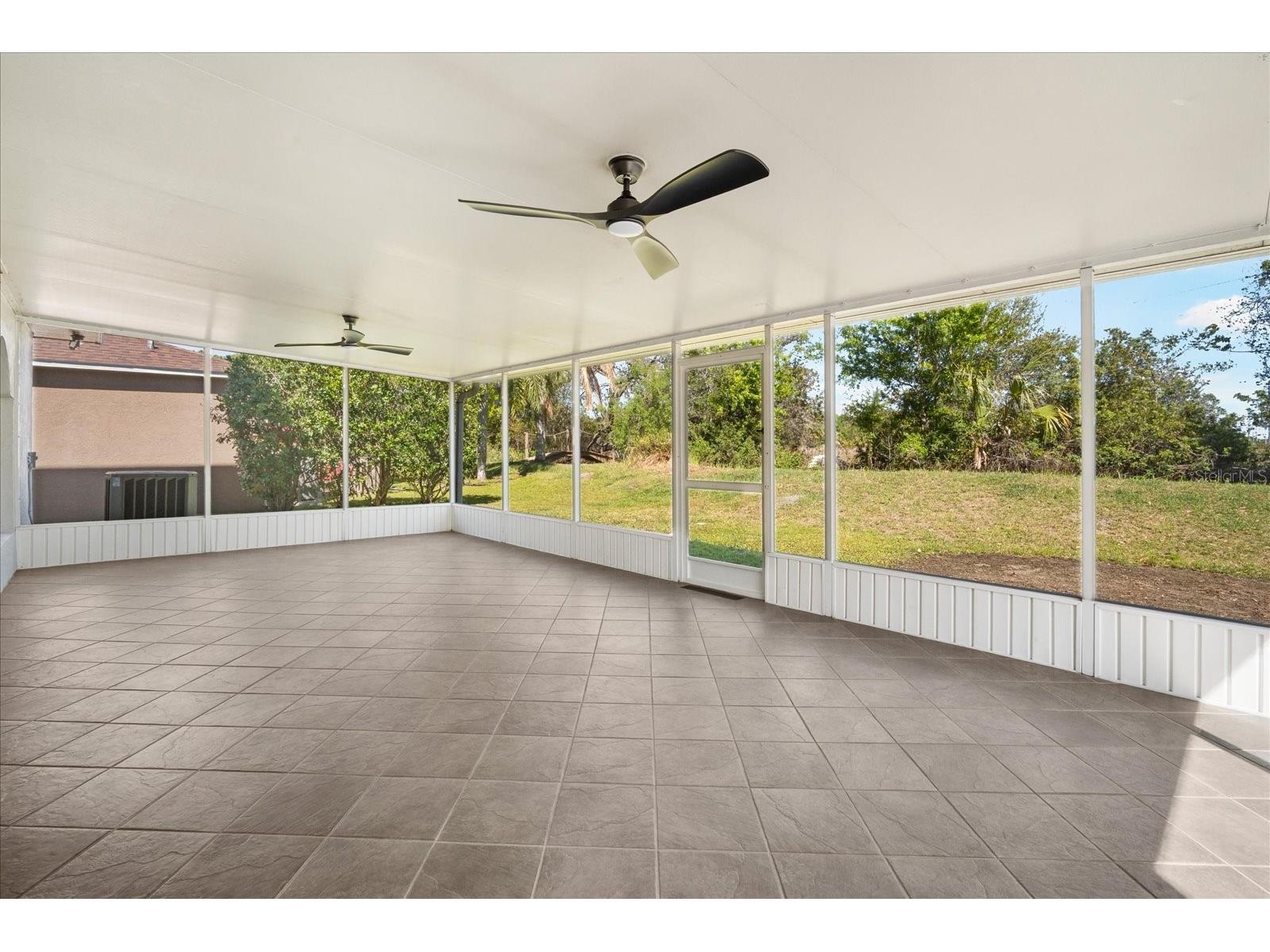 13018 Waterbourne Drive Gibsonton FL 33534 TB8516500 image4