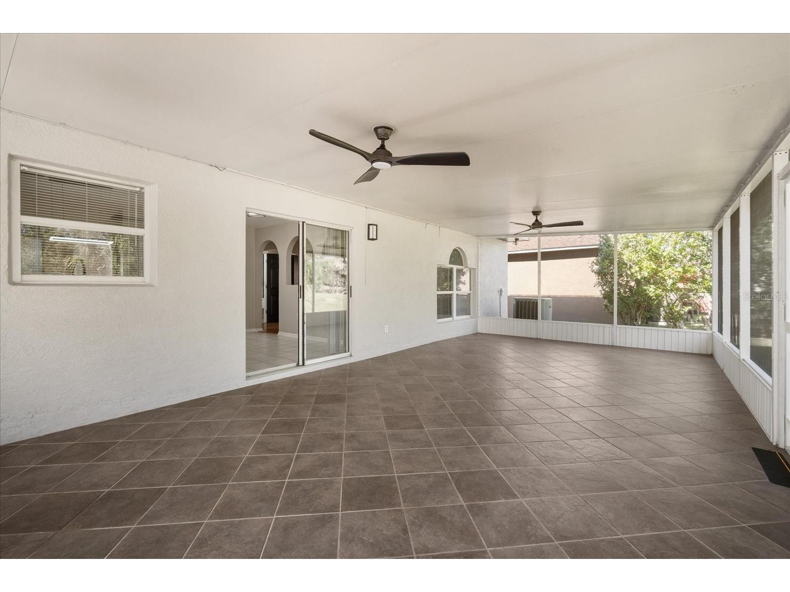 13018 Waterbourne Drive Gibsonton FL 33534 TB8516500 image5