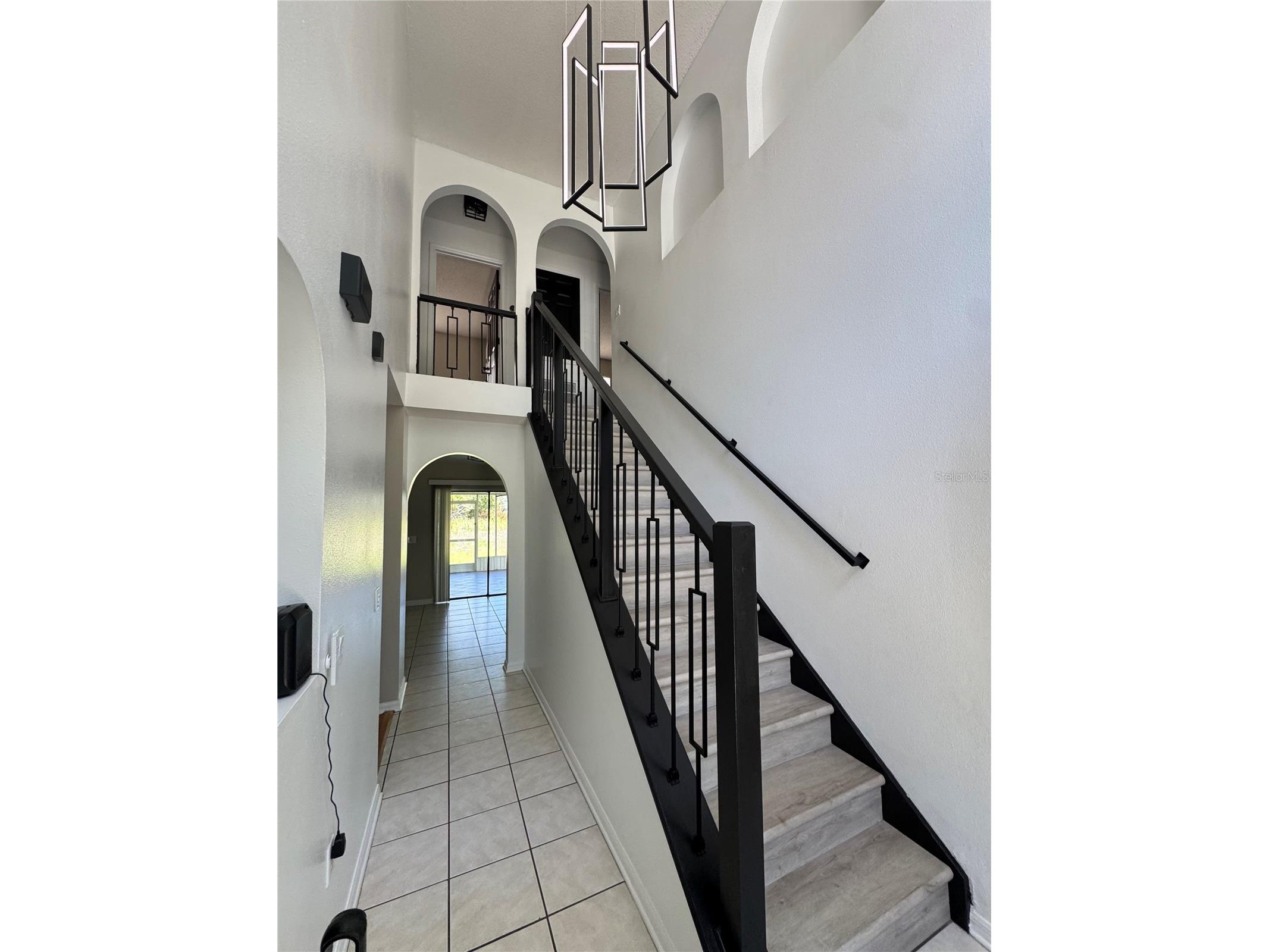 13018 Waterbourne Drive Gibsonton FL 33534 TB8516500 image6