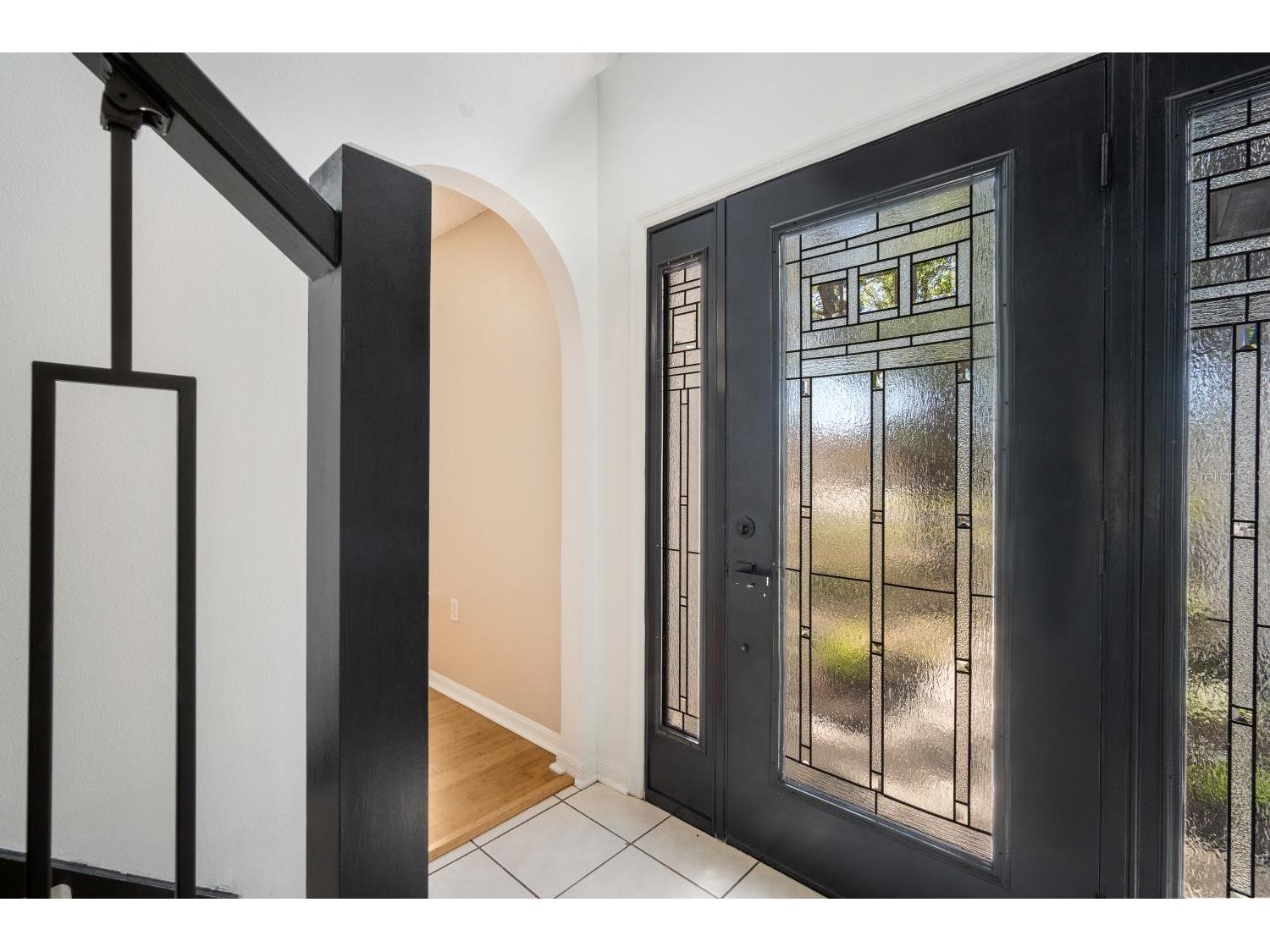 13018 Waterbourne Drive Gibsonton FL 33534 TB8516500 image7
