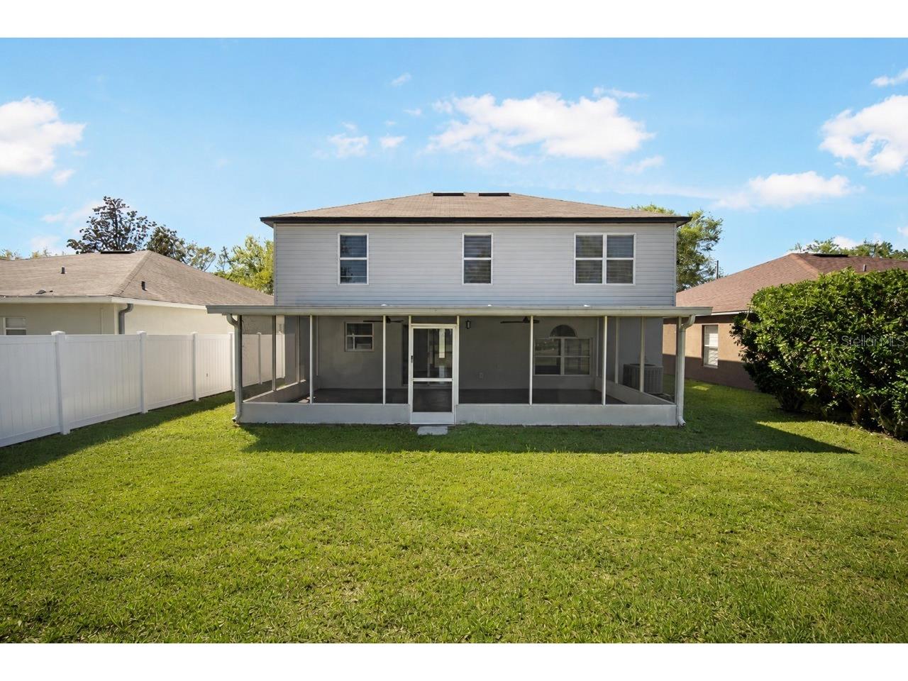 13018 Waterbourne Drive Gibsonton FL 33534 TB8516500 image8