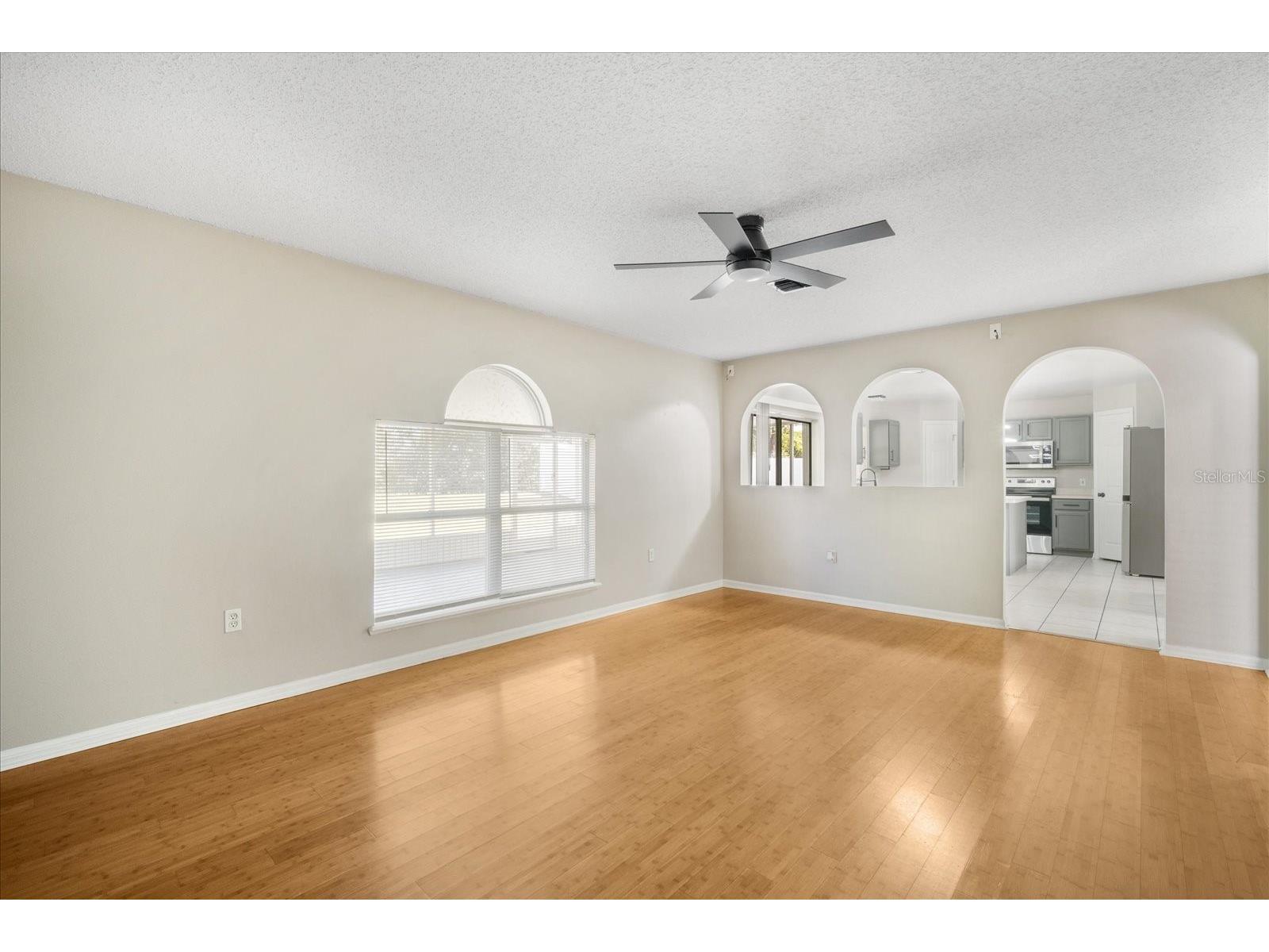 13018 Waterbourne Drive Gibsonton FL 33534 TB8516500 image9