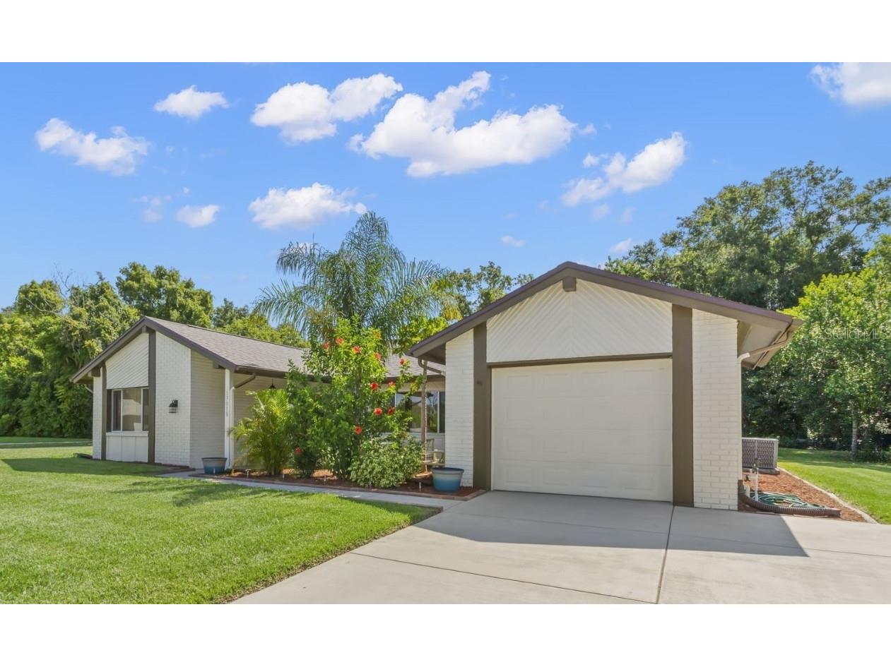 13018 Willoughby Lane Hudson FL 34667 U8252017 image1