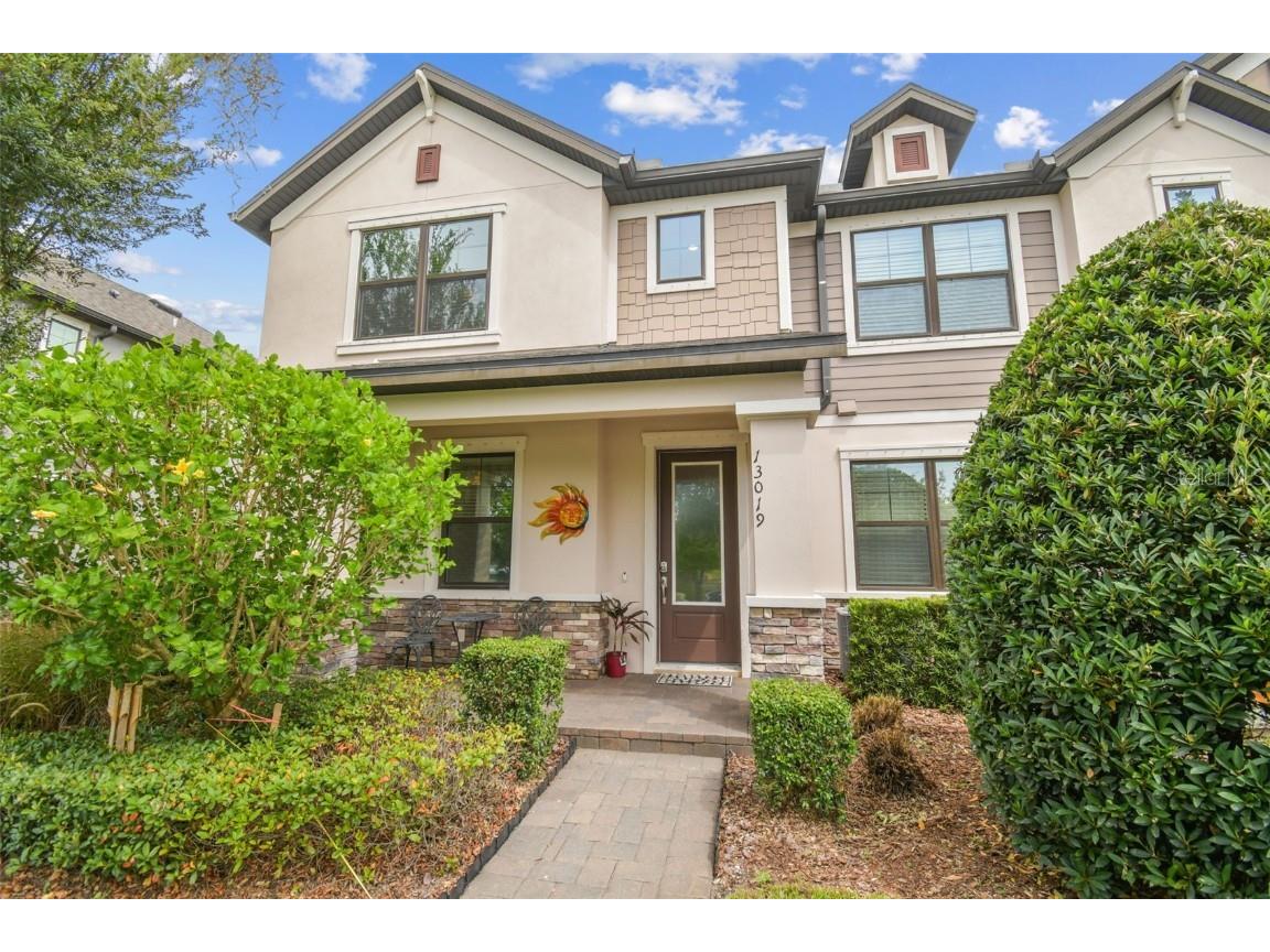 13019 Batten Lane Odessa FL 33556 W7879036 image1