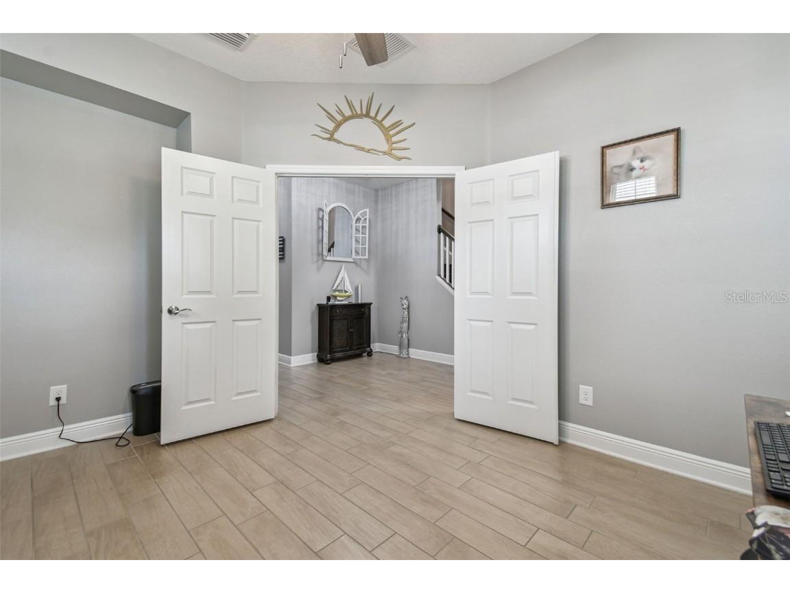 13019 Batten Lane Odessa FL 33556 W7879036 image12