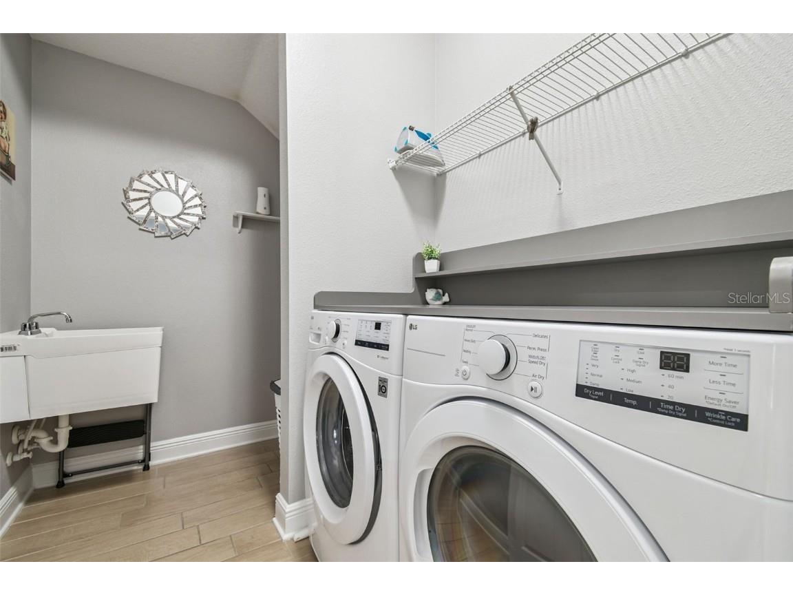 13019 Batten Lane Odessa FL 33556 W7879036 image13