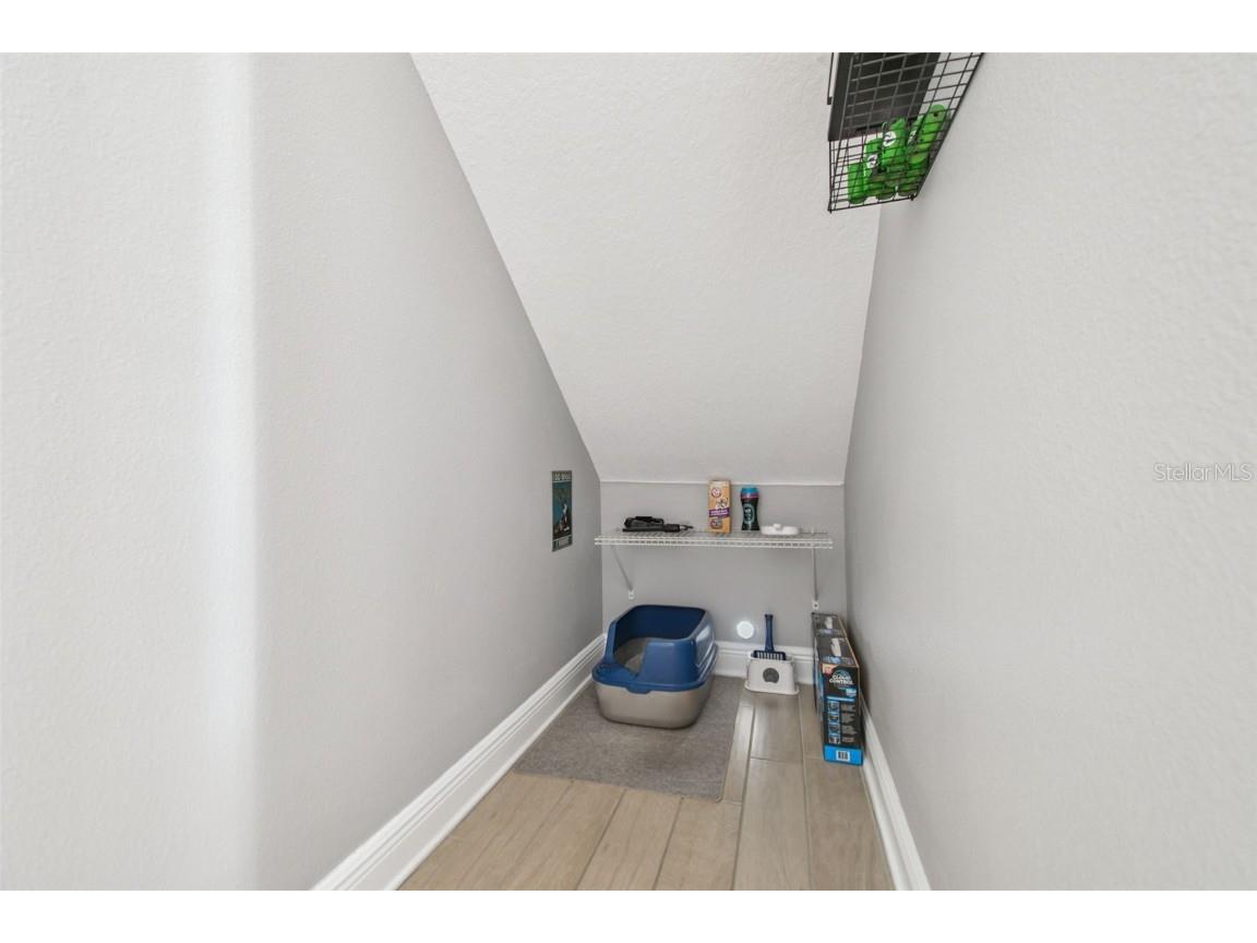 13019 Batten Lane Odessa FL 33556 W7879036 image14