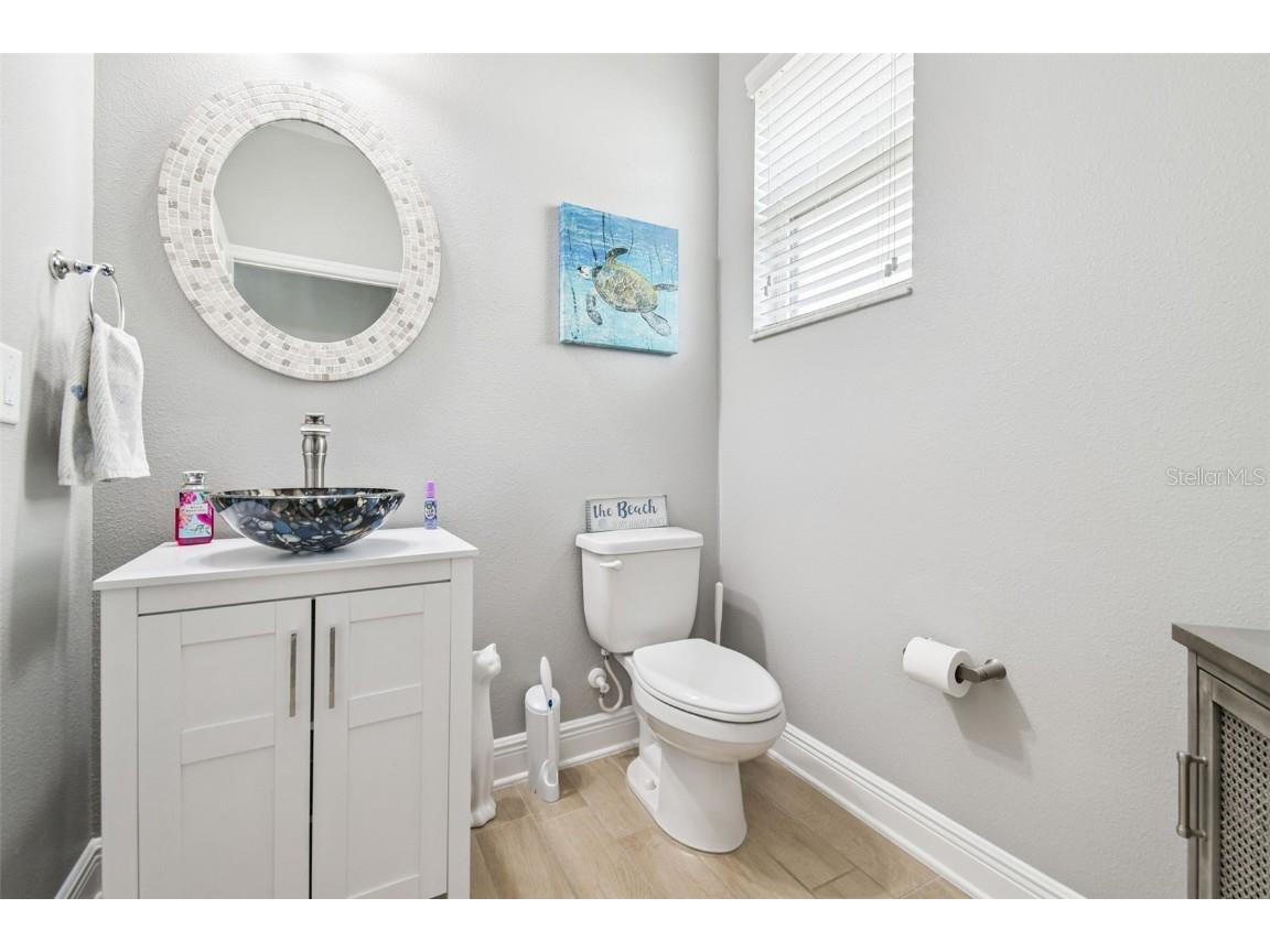 13019 Batten Lane Odessa FL 33556 W7879036 image15