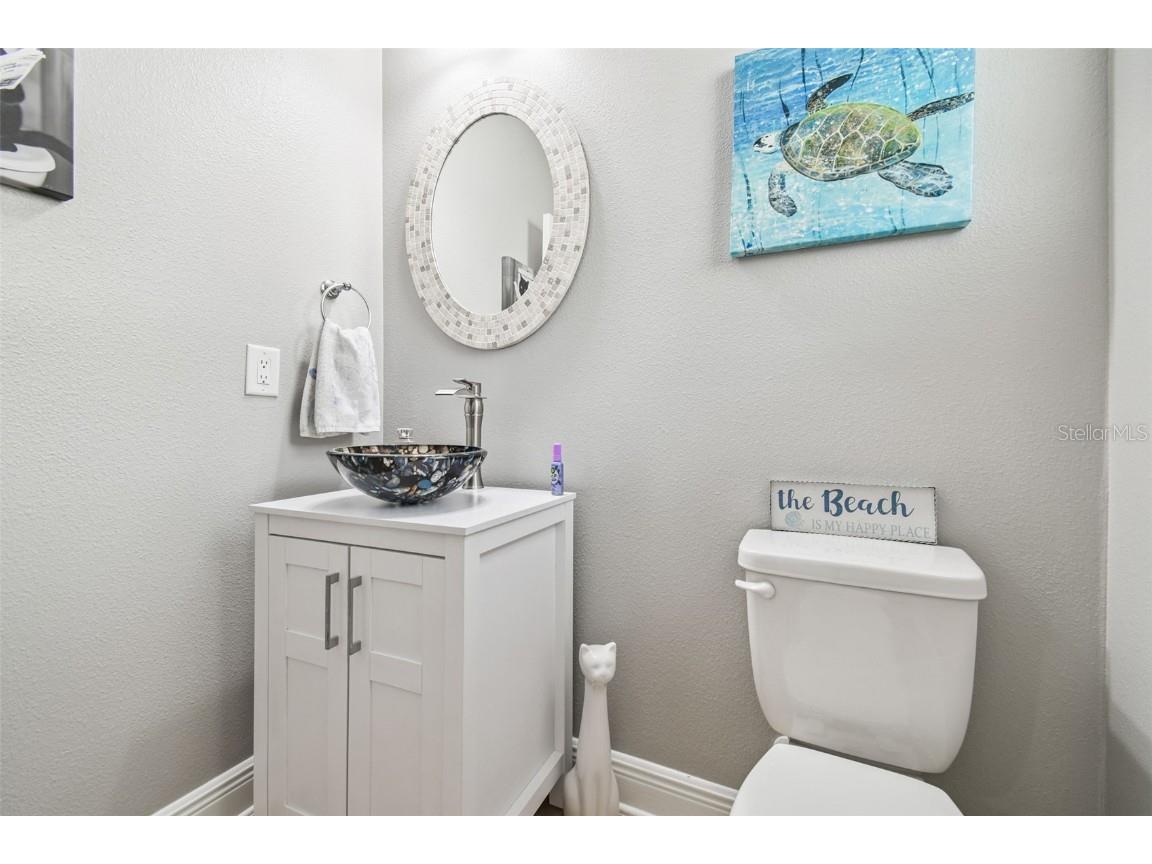 13019 Batten Lane Odessa FL 33556 W7879036 image16