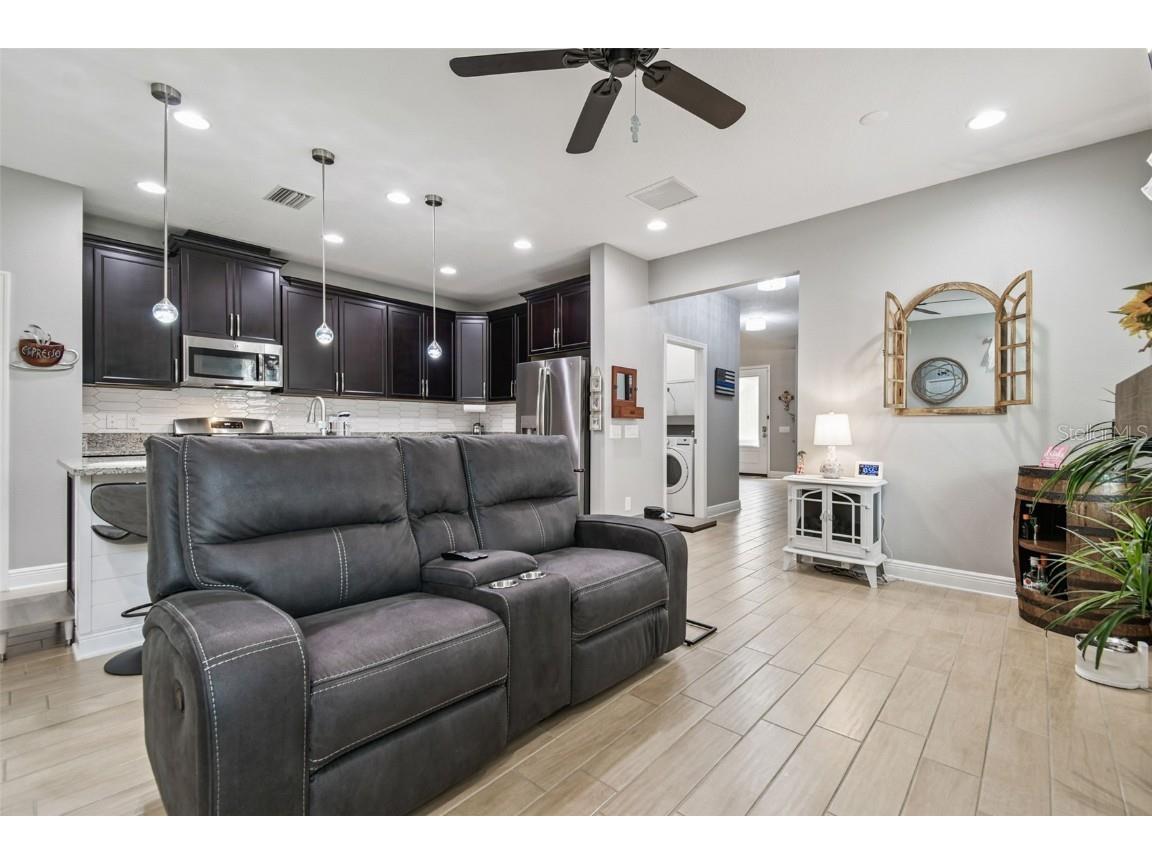 13019 Batten Lane Odessa FL 33556 W7879036 image17