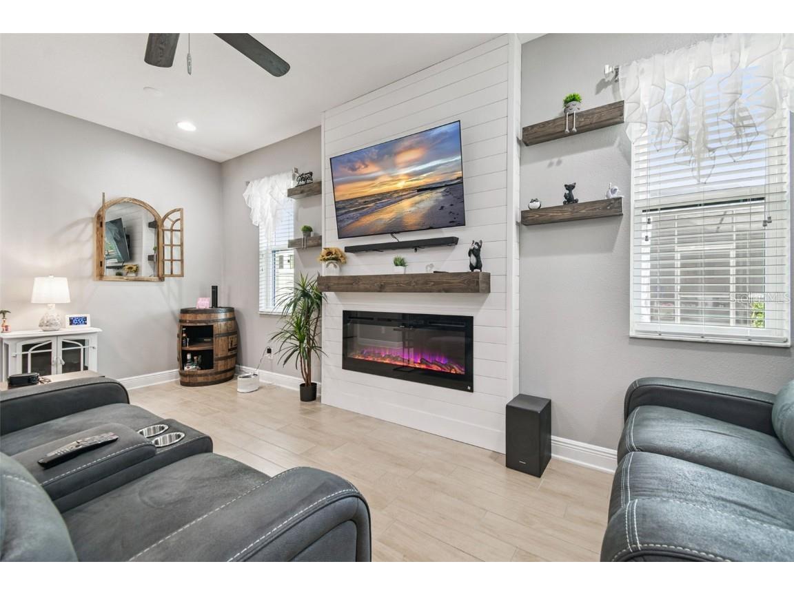 13019 Batten Lane Odessa FL 33556 W7879036 image18