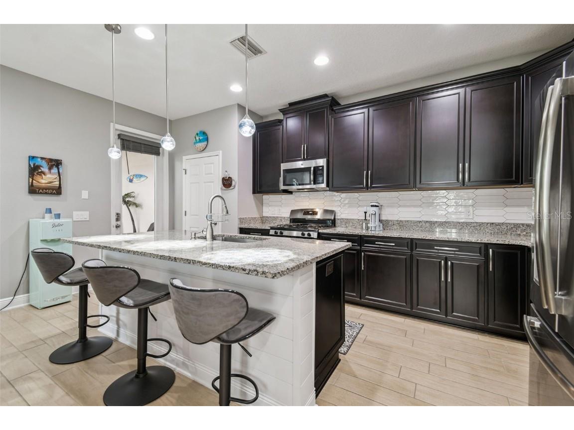 13019 Batten Lane Odessa FL 33556 W7879036 image19