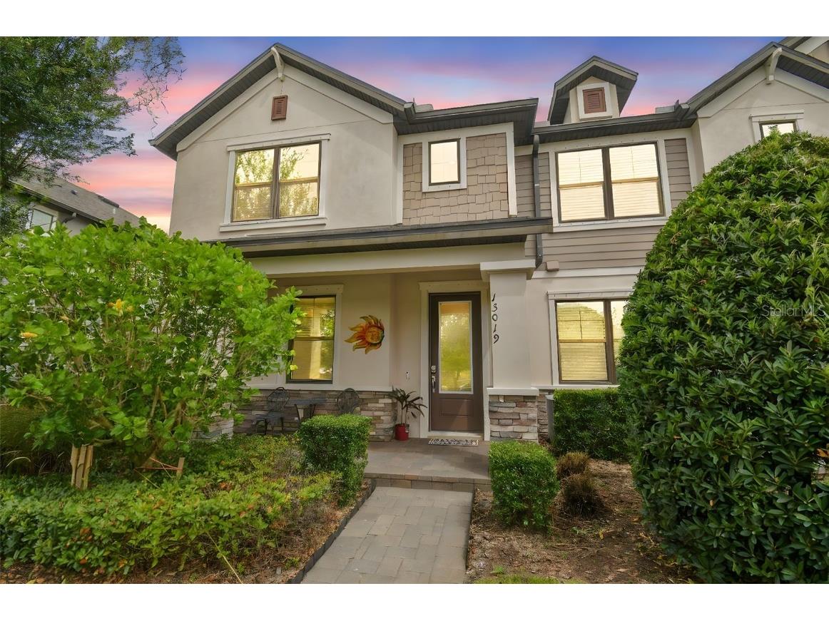 13019 Batten Lane Odessa FL 33556 W7879036 image2