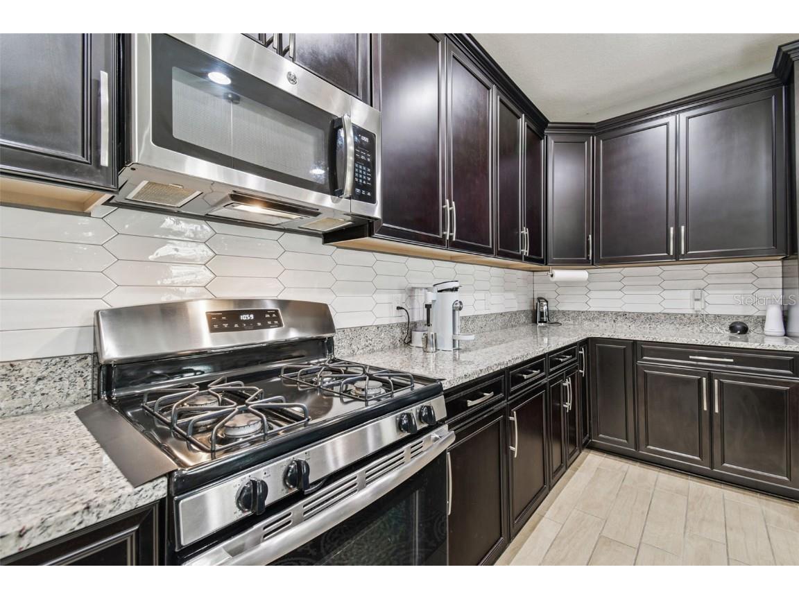 13019 Batten Lane Odessa FL 33556 W7879036 image21