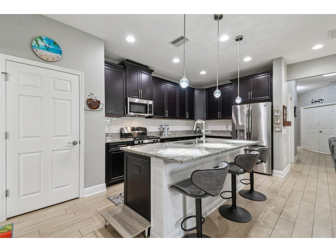 13019 Batten Lane Odessa FL 33556 W7879036 image22