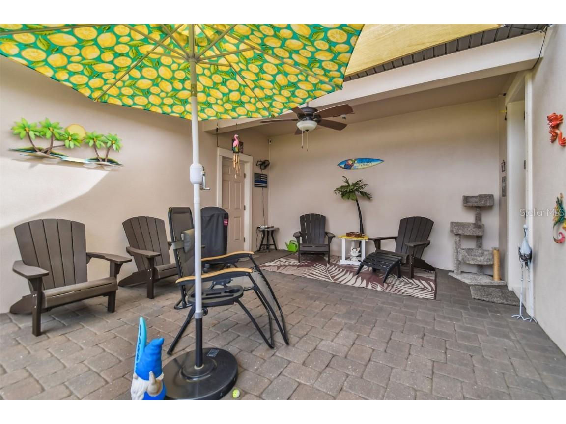 13019 Batten Lane Odessa FL 33556 W7879036 image24