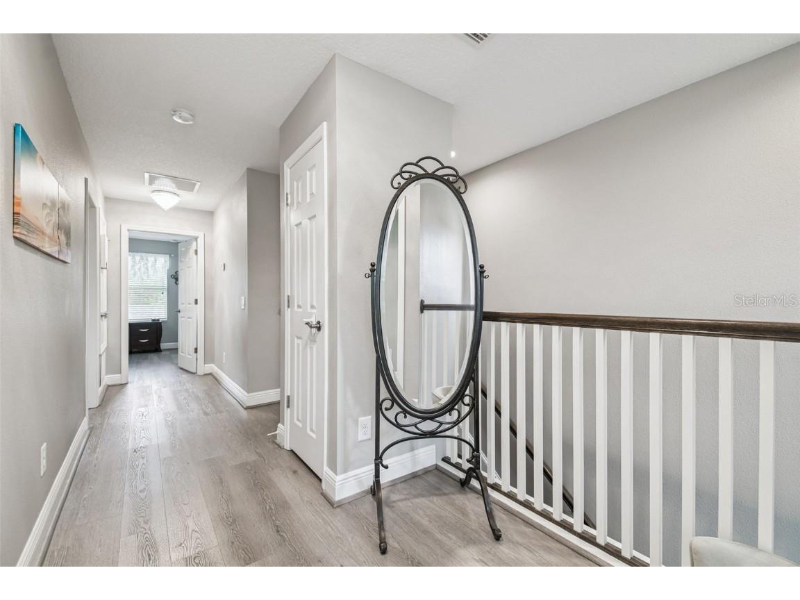 13019 Batten Lane Odessa FL 33556 W7879036 image26