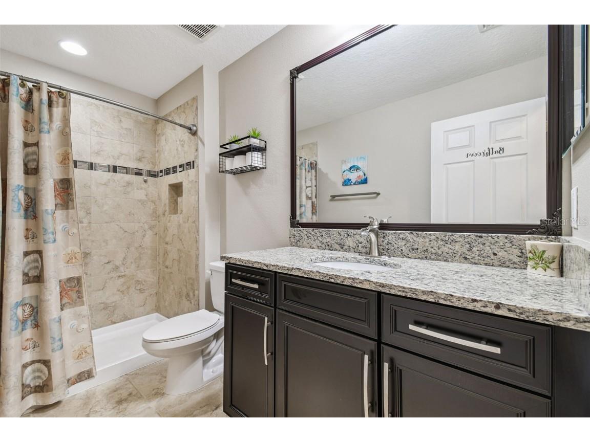 13019 Batten Lane Odessa FL 33556 W7879036 image29