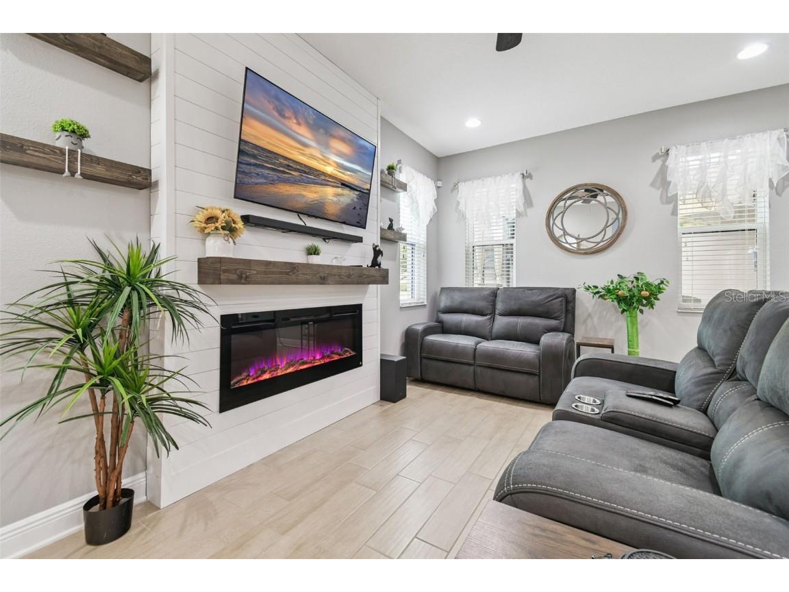 13019 Batten Lane Odessa FL 33556 W7879036 image3