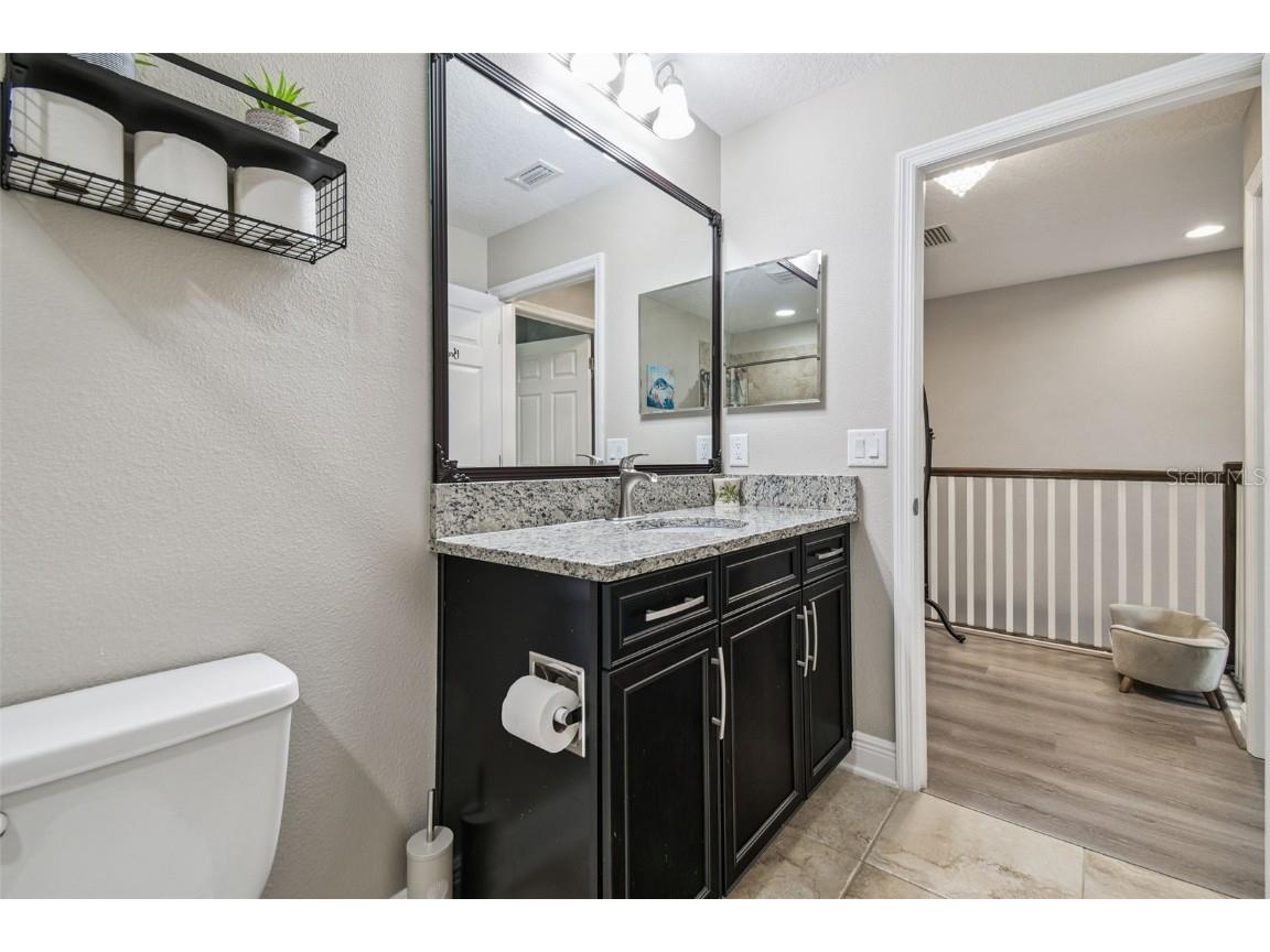 13019 Batten Lane Odessa FL 33556 W7879036 image30