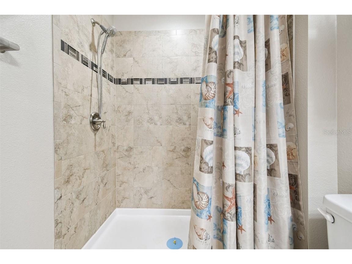 13019 Batten Lane Odessa FL 33556 W7879036 image31