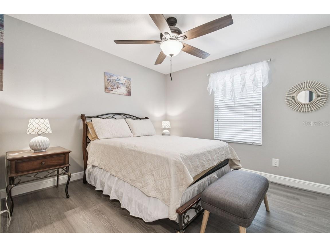 13019 Batten Lane Odessa FL 33556 W7879036 image32