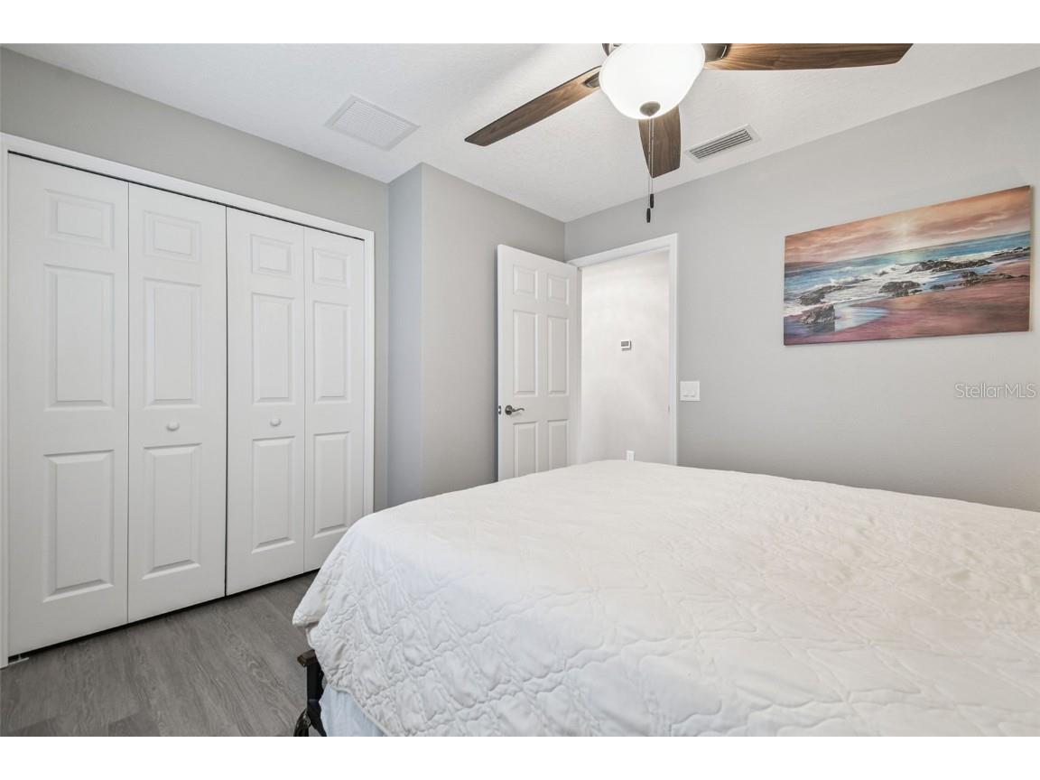 13019 Batten Lane Odessa FL 33556 W7879036 image34