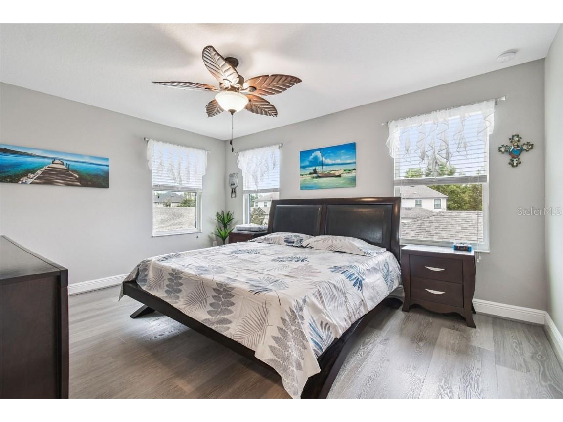 13019 Batten Lane Odessa FL 33556 W7879036 image35