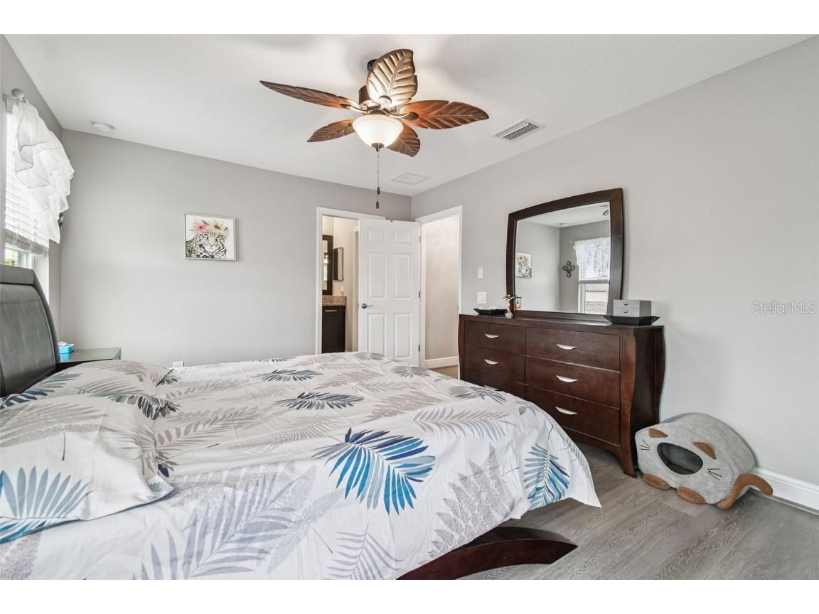 13019 Batten Lane Odessa FL 33556 W7879036 image36