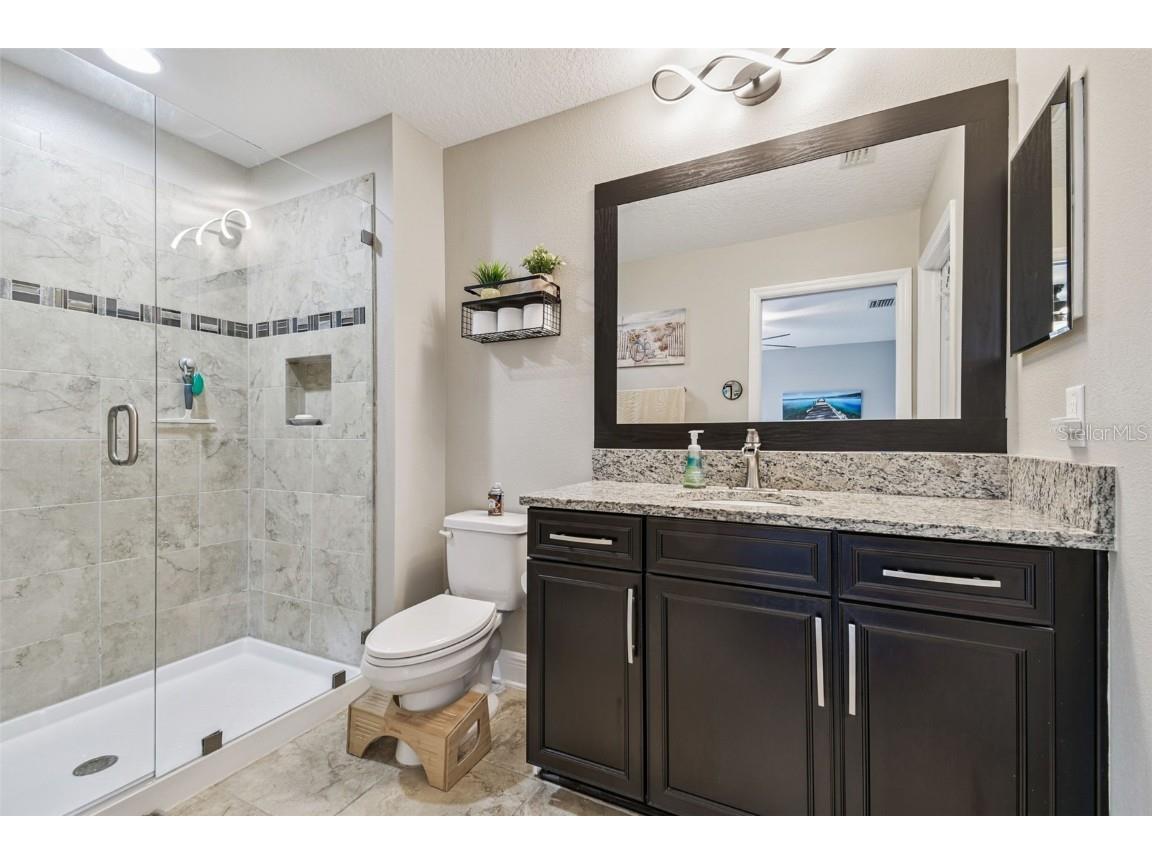 13019 Batten Lane Odessa FL 33556 W7879036 image37