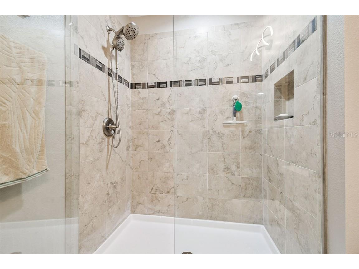 13019 Batten Lane Odessa FL 33556 W7879036 image39