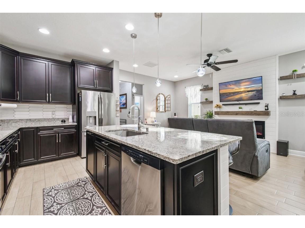 13019 Batten Lane Odessa FL 33556 W7879036 image4