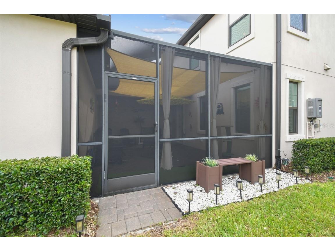 13019 Batten Lane Odessa FL 33556 W7879036 image40