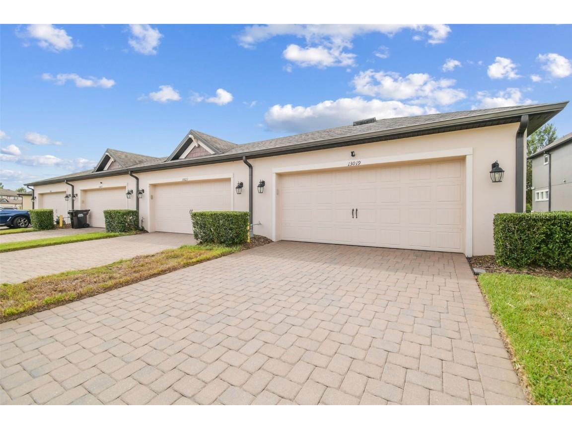 13019 Batten Lane Odessa FL 33556 W7879036 image41