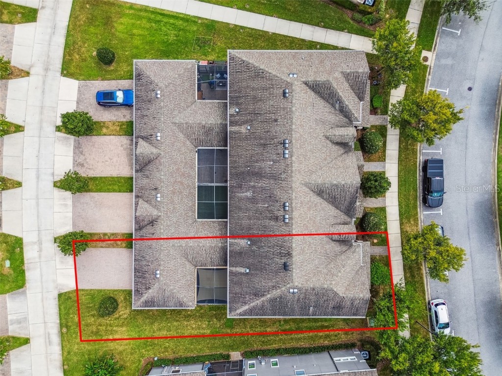 13019 Batten Lane Odessa FL 33556 W7879036 image42