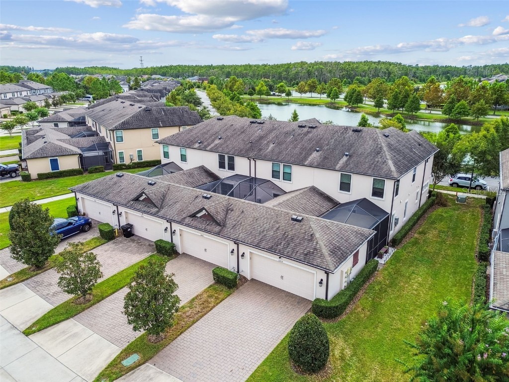 13019 Batten Lane Odessa FL 33556 W7879036 image43