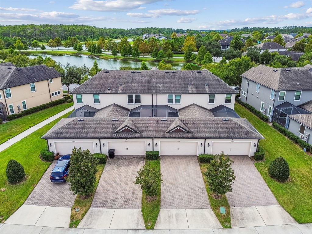 13019 Batten Lane Odessa FL 33556 W7879036 image44