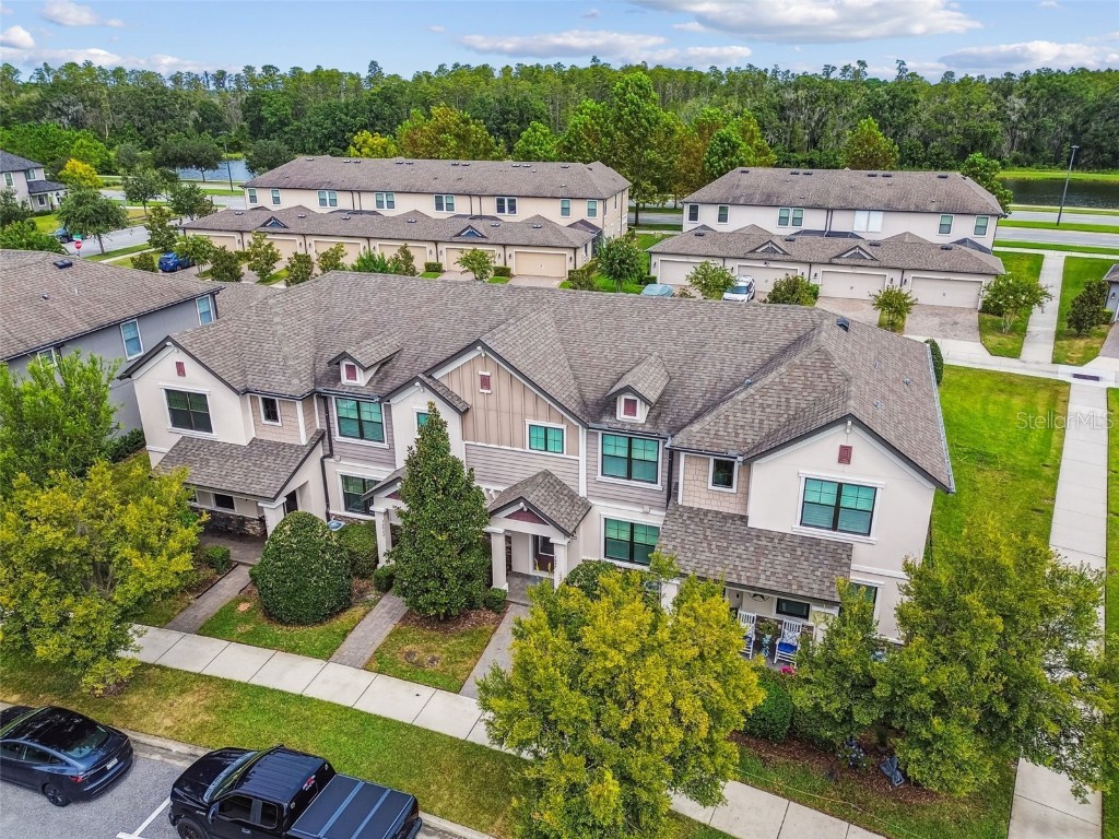 13019 Batten Lane Odessa FL 33556 W7879036 image46